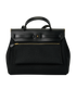Herbag 31, back view